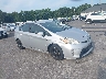 JTDKN3DU4E0****** Salvamento y Destrozados 2014 Toyota Prius en Lake City