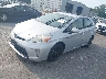JTDKN3DU4E0****** Usados y Reparables 2014 Toyota Prius en Lake City