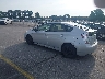 JTDKN3DU4E0****** Salvamento y Reparables 2014 Toyota Prius en Lake City