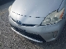 JTDKN3DU4E0****** Salvamento y Reparables 2014 Toyota Prius en Estado de Georgia