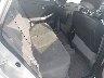 JTDKN3DU4E0****** Destrozados 2014 Toyota Prius en Lake City