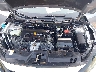19XFC2E81KE****** Repairable 2019 Honda Civic in Atlanta South