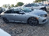 19XFC2E81KE****** Used 2019 Honda Civic in Georgia State