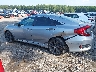 19XFC2E81KE****** Repairable 2019 Honda Civic in Georgia State