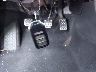 19XFC2E81KE****** Salvage 2019 Honda Civic in Georgia State