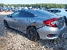 19XFC2E81KE****** Used 2019 Honda Civic