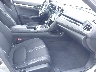 19XFC2E81KE****** Used and Repairable 2019 Honda Civic in Georgia State