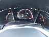 19XFC2E81KE****** Salvage 2019 Honda Civic in Atlanta South