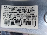 19XFC2E81KE****** Used 2019 Honda Civic in Atlanta South