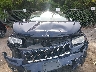 1C4RJFBT3EC****** Wrecked 2014 Jeep Grand Cherokee in Maryland State