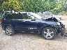 1C4RJFBT3EC****** Used 2014 Jeep Grand Cherokee in Maryland State