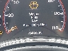 1C4RJFBT3EC****** Salvage 2014 Jeep Grand Cherokee