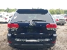1C4RJFBT3EC****** Wrecked 2014 Jeep Grand Cherokee