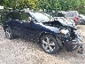 1C4RJFBT3EC****** Salvage and Wrecked 2014 Jeep Grand Cherokee in Dundalk