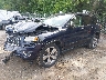 1C4RJFBT3EC****** Used and Repairable 2014 Jeep Grand Cherokee in Dundalk