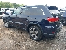 1C4RJFBT3EC****** Salvage and Repairable 2014 Jeep Grand Cherokee in Dundalk
