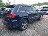 1C4RJFBT3EC****** Salvage and Wrecked 2014 Jeep Grand Cherokee in Maryland State