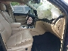 1C4RJFBT3EC****** Used and Repairable 2014 Jeep Grand Cherokee in Maryland State