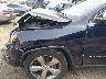 1C4RJFBT3EC****** Salvage and Repairable 2014 Jeep Grand Cherokee in Maryland State