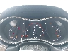 1C4RJFBT3EC****** Salvage 2014 Jeep Grand Cherokee in Dundalk