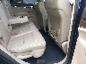 1C4RJFBT3EC****** Wrecked 2014 Jeep Grand Cherokee in Dundalk