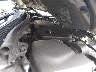 1G1BE5SM3H7****** Repairable 2017 Chevrolet Cruze in Nashville