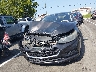 1G1BE5SM3H7****** Salvage 2017 Chevrolet Cruze in Tennessee State