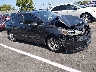 1G1BE5SM3H7****** Wrecked 2017 Chevrolet Cruze in Tennessee State