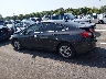 1G1BE5SM3H7****** Used 2017 Chevrolet Cruze in Tennessee State
