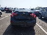 1G1BE5SM3H7****** Salvage 2017 Chevrolet Cruze