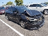 1G1BE5SM3H7****** Salvage and Wrecked 2017 Chevrolet Cruze in Nashville