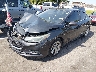 1G1BE5SM3H7****** Used and Repairable 2017 Chevrolet Cruze in Nashville