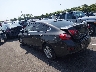 1G1BE5SM3H7****** Salvage and Repairable 2017 Chevrolet Cruze in Nashville