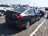 1G1BE5SM3H7****** Salvage and Wrecked 2017 Chevrolet Cruze in Tennessee State