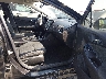 1G1BE5SM3H7****** Used and Repairable 2017 Chevrolet Cruze in Tennessee State