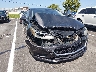 1G1BE5SM3H7****** Salvage and Repairable 2017 Chevrolet Cruze in Tennessee State