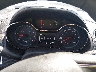 1G1BE5SM3H7****** Salvage 2017 Chevrolet Cruze in Nashville