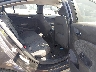 1G1BE5SM3H7****** Wrecked 2017 Chevrolet Cruze in Nashville