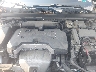 2G1105SA9H9****** Repairable 2017 Chevrolet Impala in Bridgeport