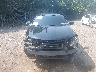 2G1105SA9H9****** Wrecked 2017 Chevrolet Impala in Pennsylvania State