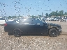 2G1105SA9H9****** Used 2017 Chevrolet Impala in Pennsylvania State