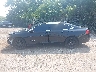2G1105SA9H9****** Repairable 2017 Chevrolet Impala in Pennsylvania State