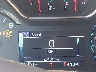 2G1105SA9H9****** Salvage 2017 Chevrolet Impala