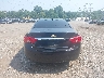 2G1105SA9H9****** Wrecked 2017 Chevrolet Impala