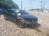 2G1105SA9H9****** Salvage and Wrecked 2017 Chevrolet Impala in Bridgeport