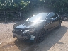 2G1105SA9H9****** Used and Repairable 2017 Chevrolet Impala in Bridgeport