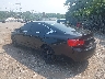 2G1105SA9H9****** Salvage and Repairable 2017 Chevrolet Impala in Bridgeport