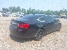 2G1105SA9H9****** Salvage and Wrecked 2017 Chevrolet Impala in Pennsylvania State