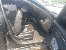 2G1105SA9H9****** Used and Repairable 2017 Chevrolet Impala in Pennsylvania State