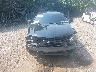 2G1105SA9H9****** Salvage and Repairable 2017 Chevrolet Impala in Pennsylvania State